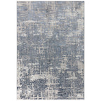 Alfombra Stellar ST09
