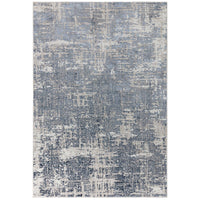 Alfombra Stellar ST09