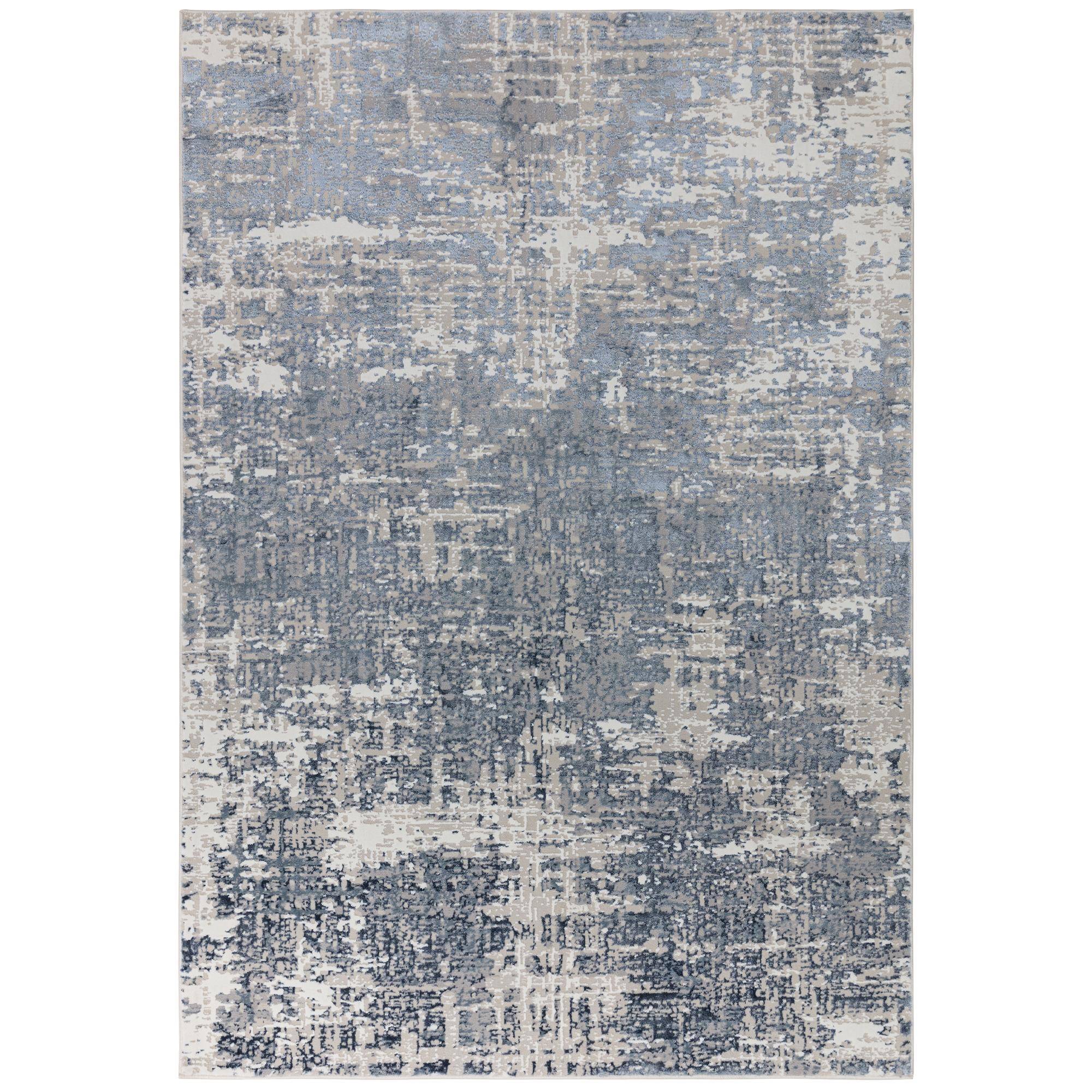 Alfombra Stellar ST09