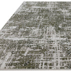 Alfombra Stellar ST10