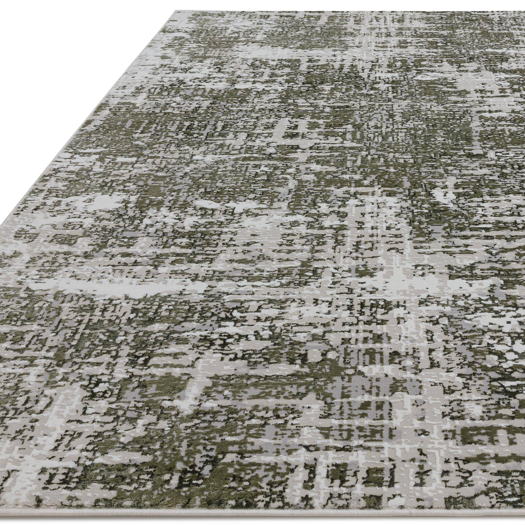 Alfombra Stellar ST10