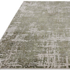 Alfombra Stellar ST10