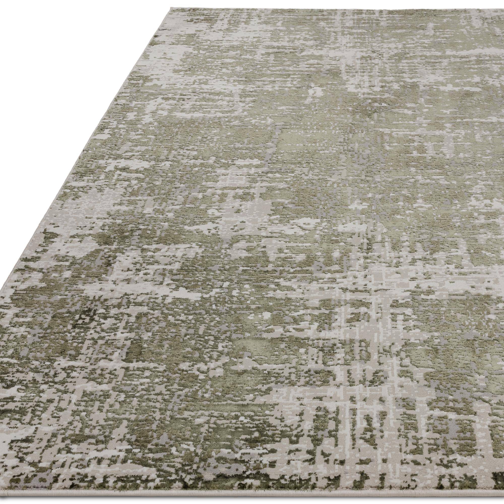 Alfombra Stellar ST10