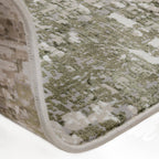 Alfombra Stellar ST10