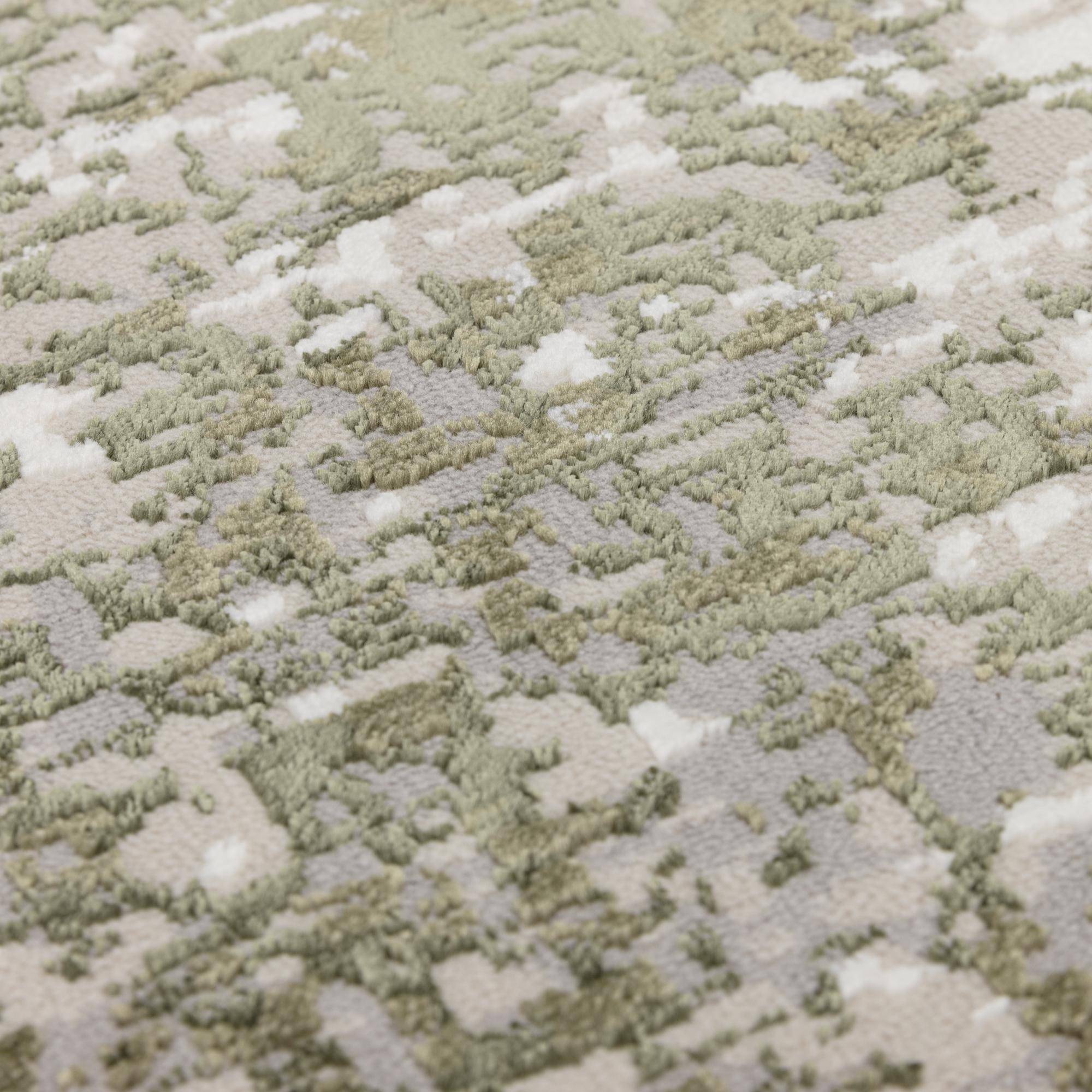 Alfombra Stellar ST10