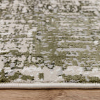 Alfombra Stellar ST10