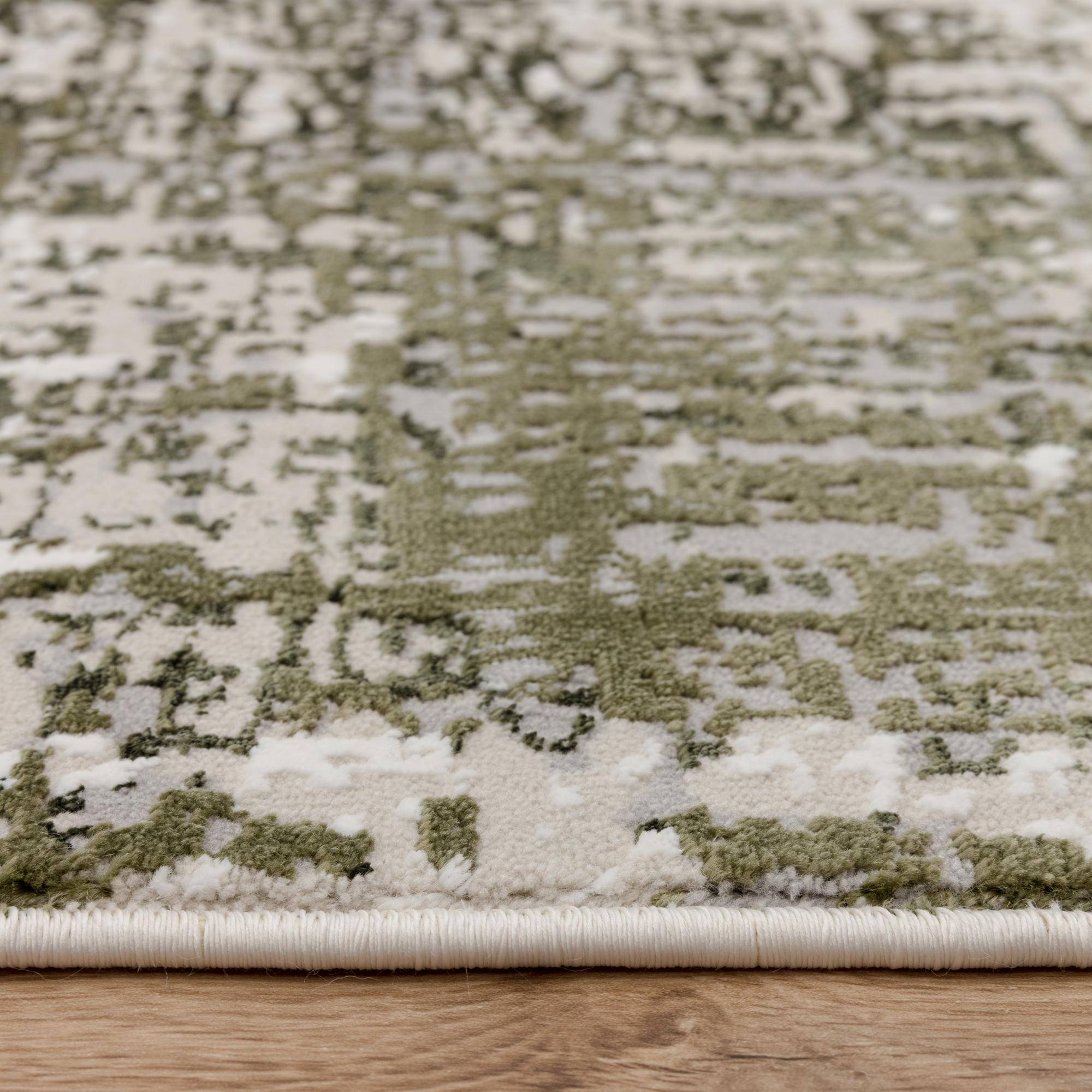 Alfombra Stellar ST10