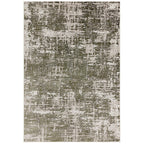 Alfombra Stellar ST10