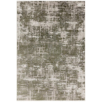 Alfombra Stellar ST10