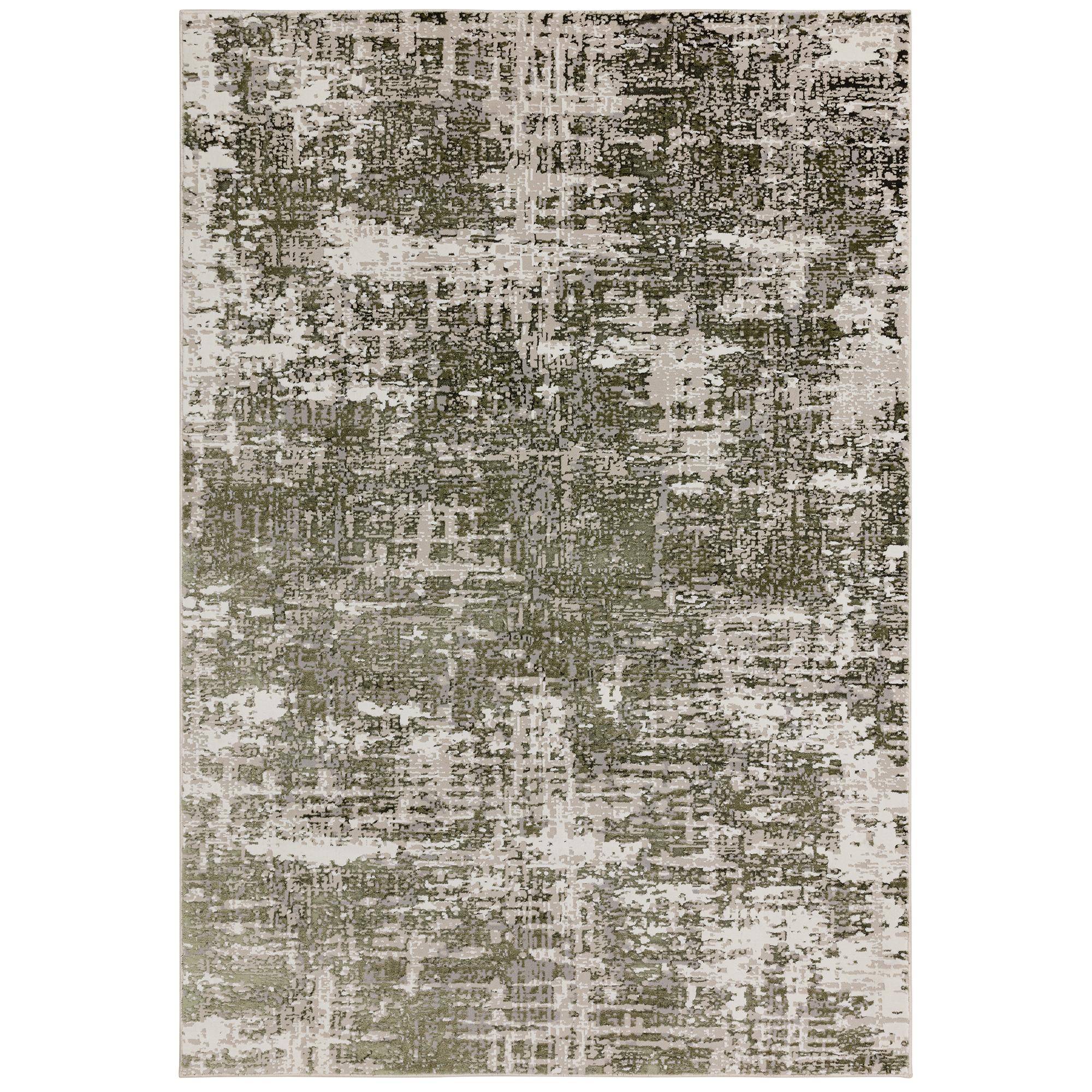 Alfombra Stellar ST10