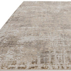 Alfombra Stellar ST11