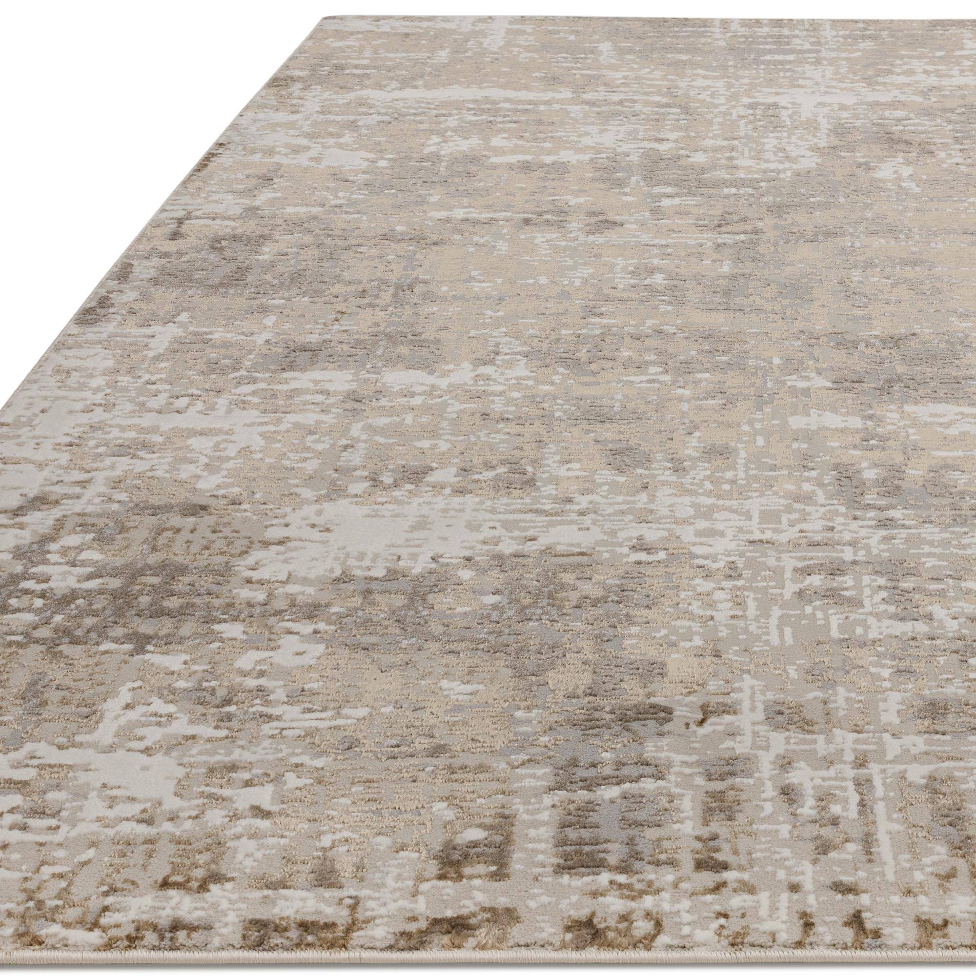 Alfombra Stellar ST11