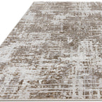 Alfombra Stellar ST11
