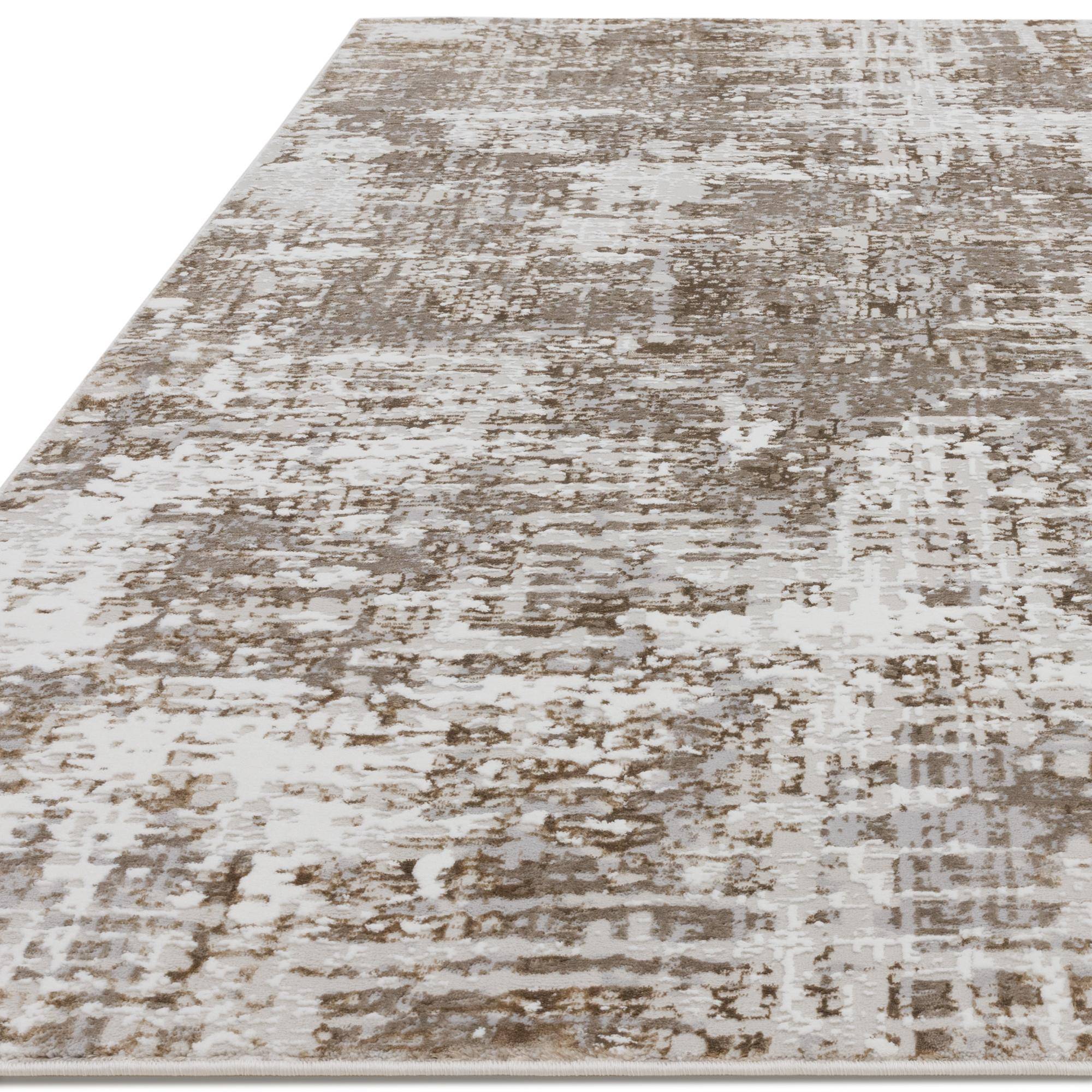 Alfombra Stellar ST11