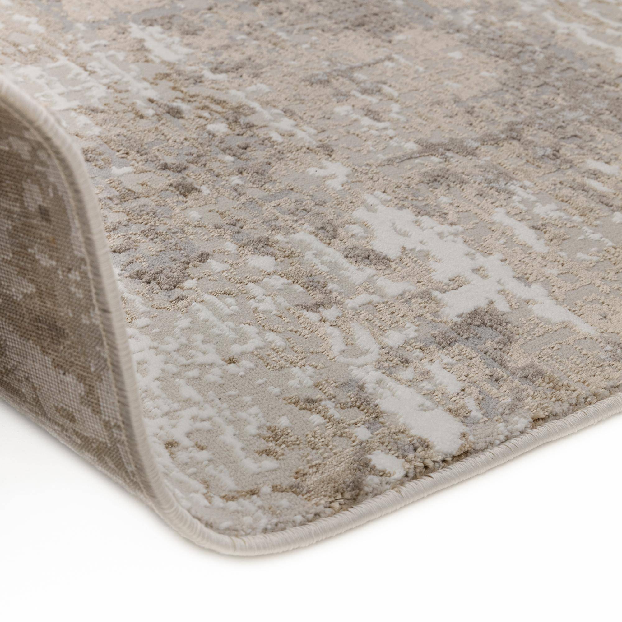 Alfombra Stellar ST11