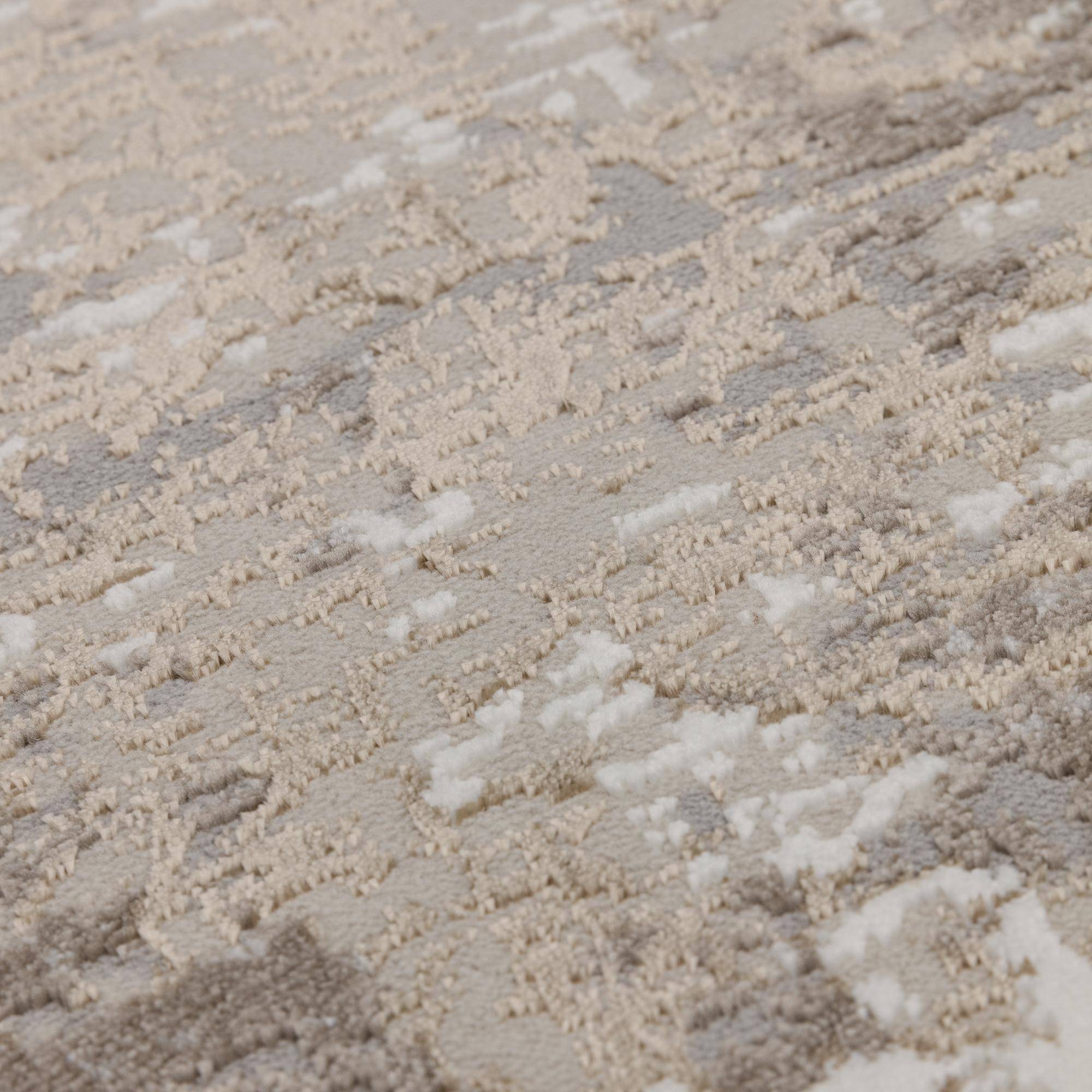 Alfombra Stellar ST11