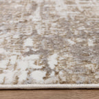 Alfombra Stellar ST11