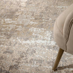 Alfombra Stellar ST11
