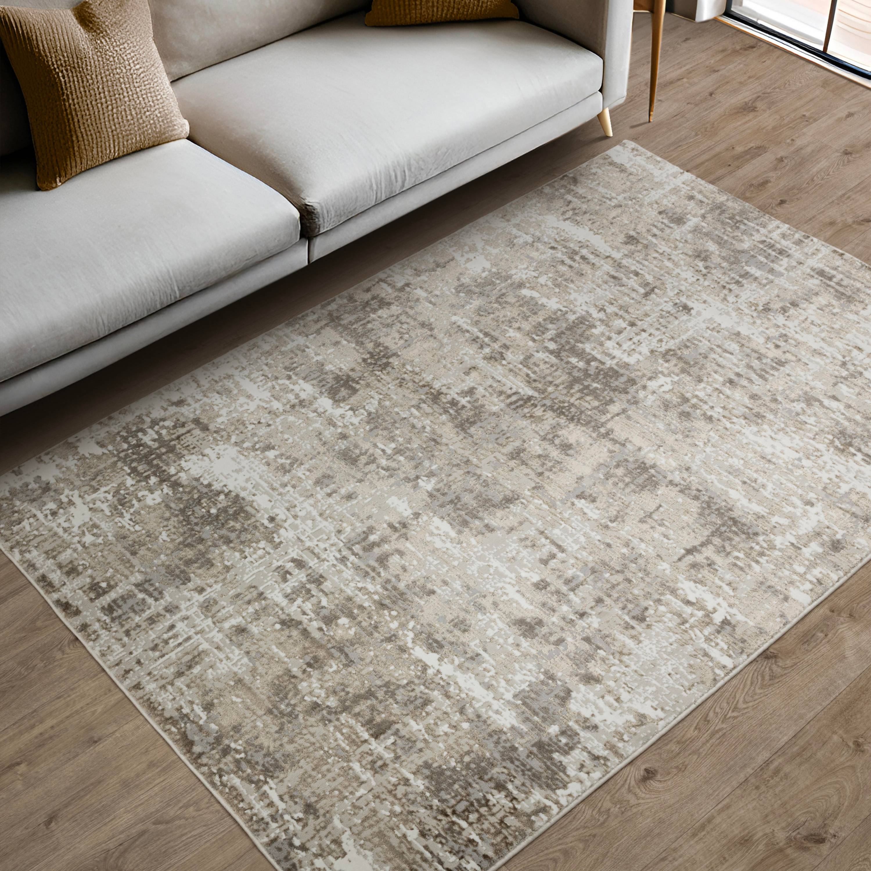 Alfombra Stellar ST11