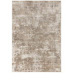Alfombra Stellar ST11