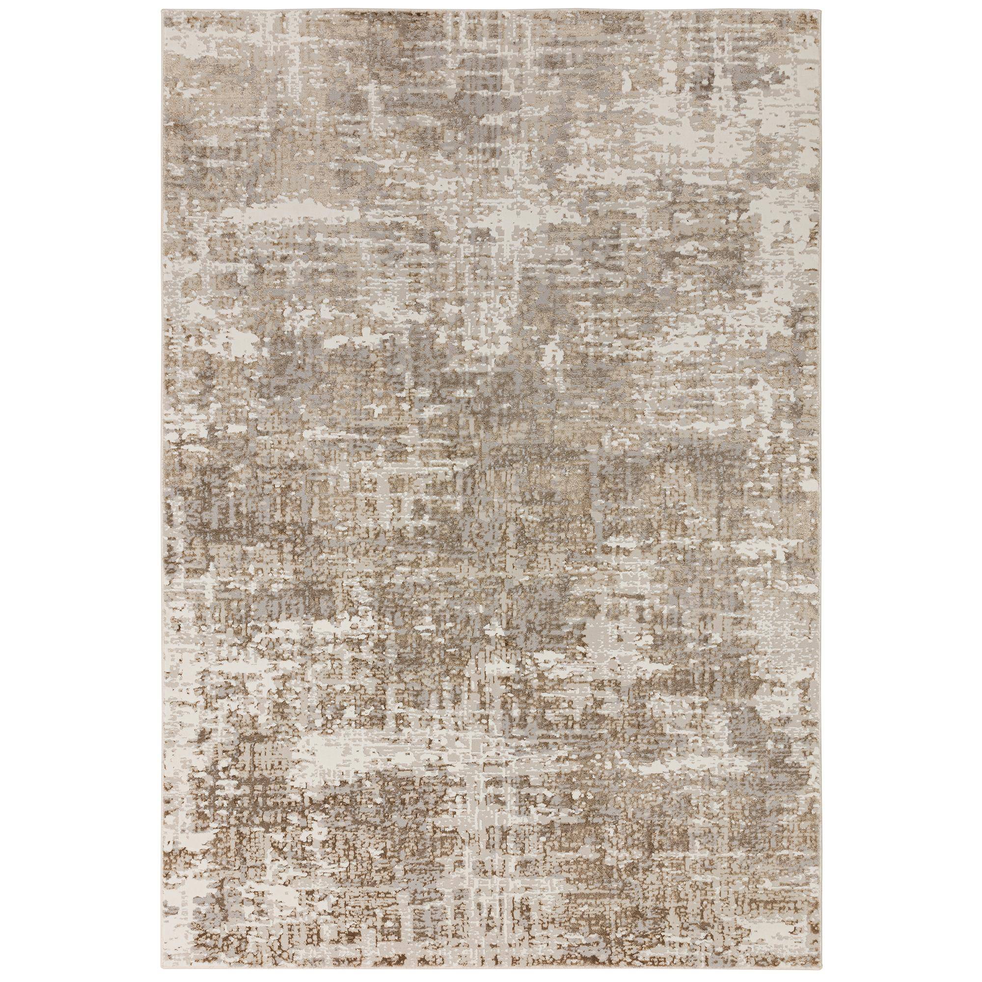 Alfombra Stellar ST11