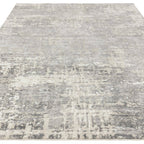 Stellar ST12 Rug