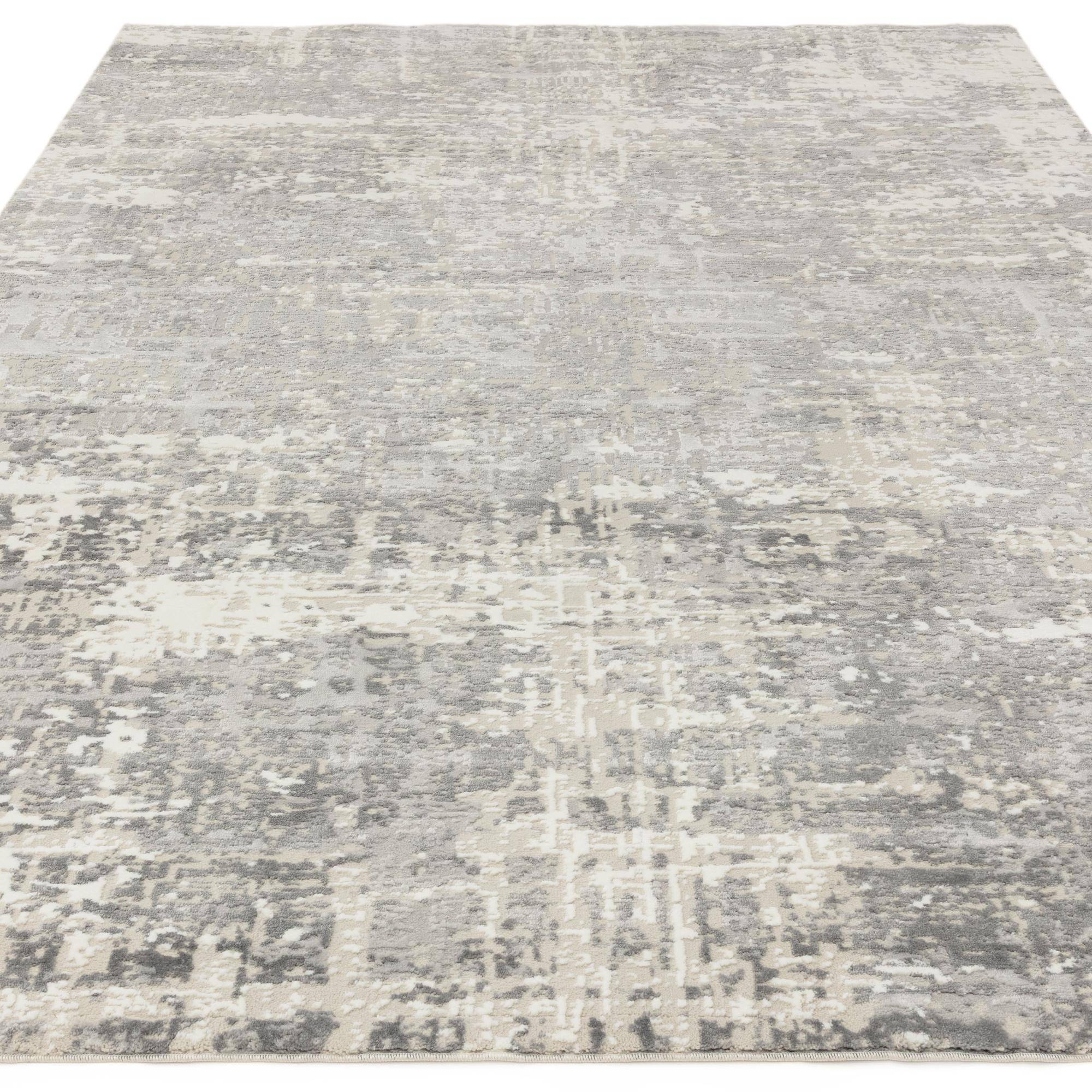 Stellar ST12 Rug
