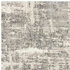 Stellar ST12 Rug