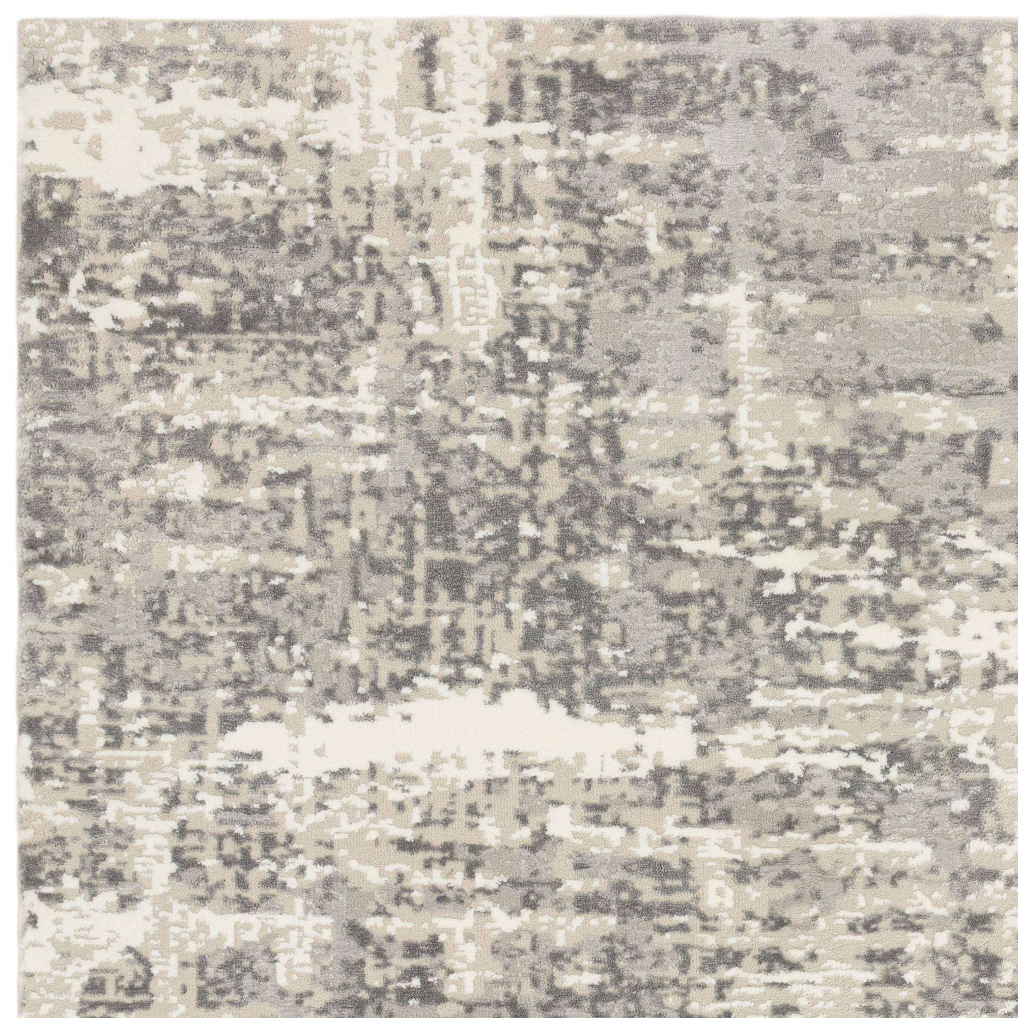 Stellar ST12 Rug