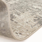Stellar ST12 Rug