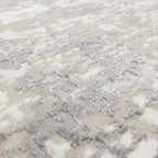 Stellar ST12 Rug