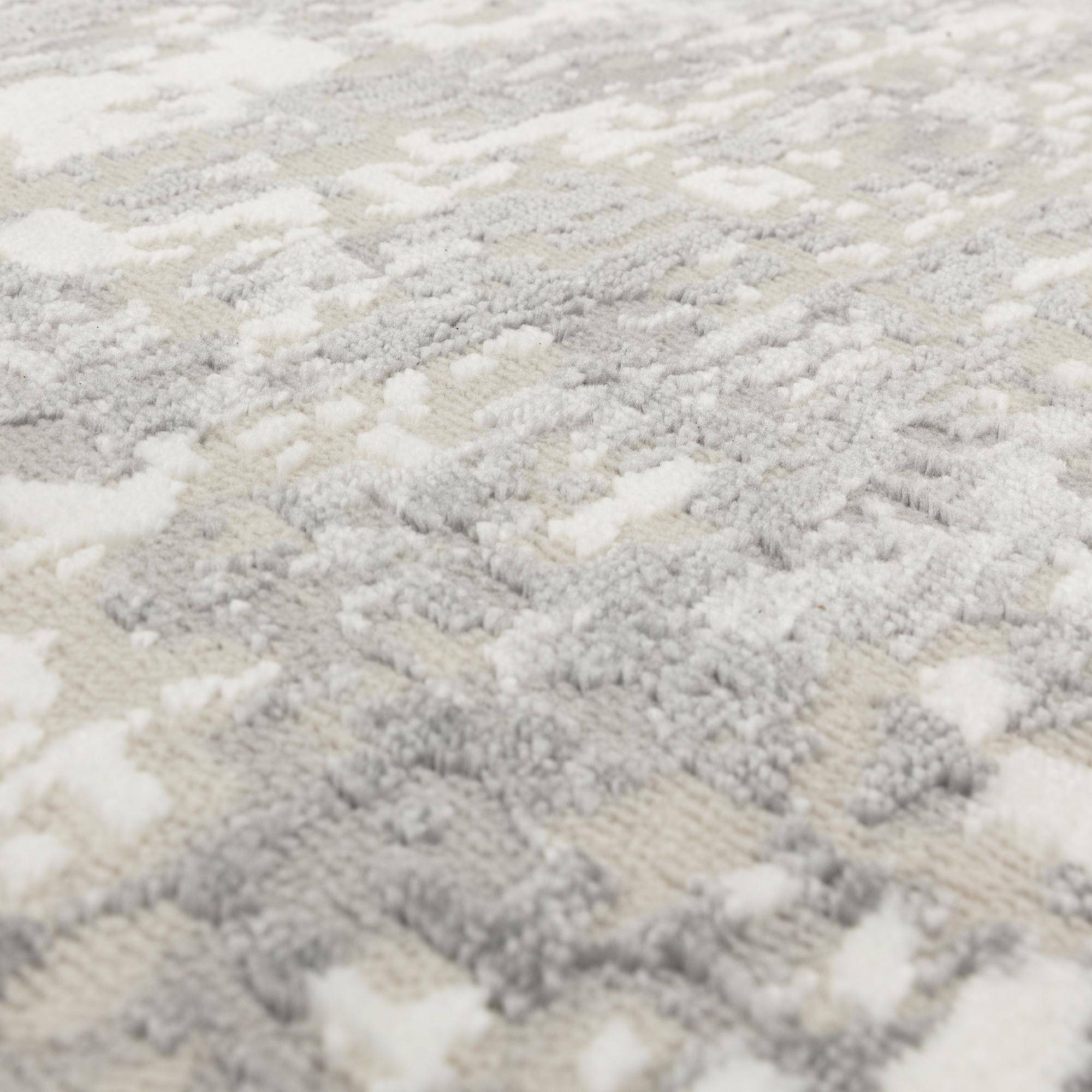 Stellar ST12 Rug