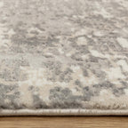Stellar ST12 Rug