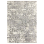 Stellar ST12 Rug