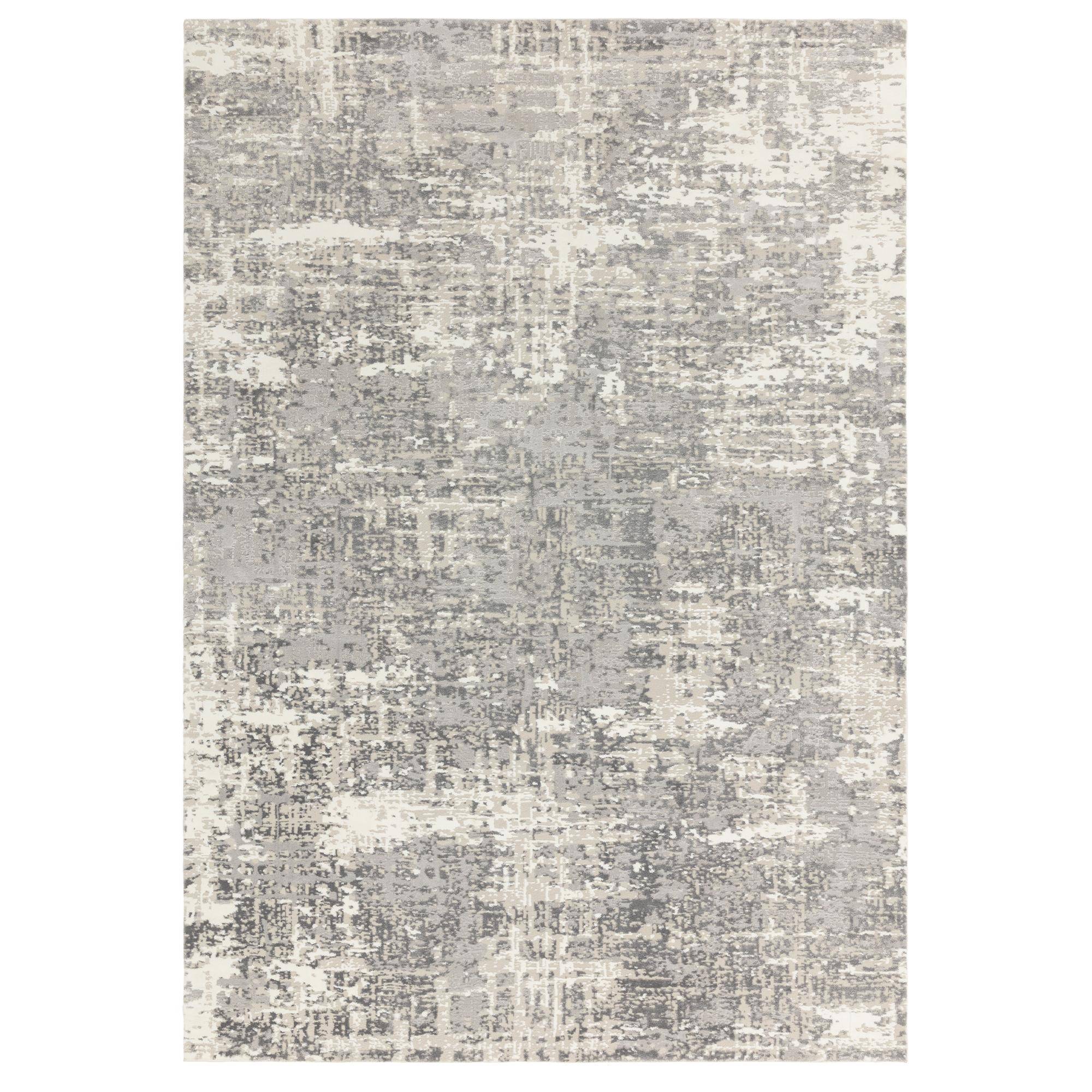 Alfombra Stellar ST12