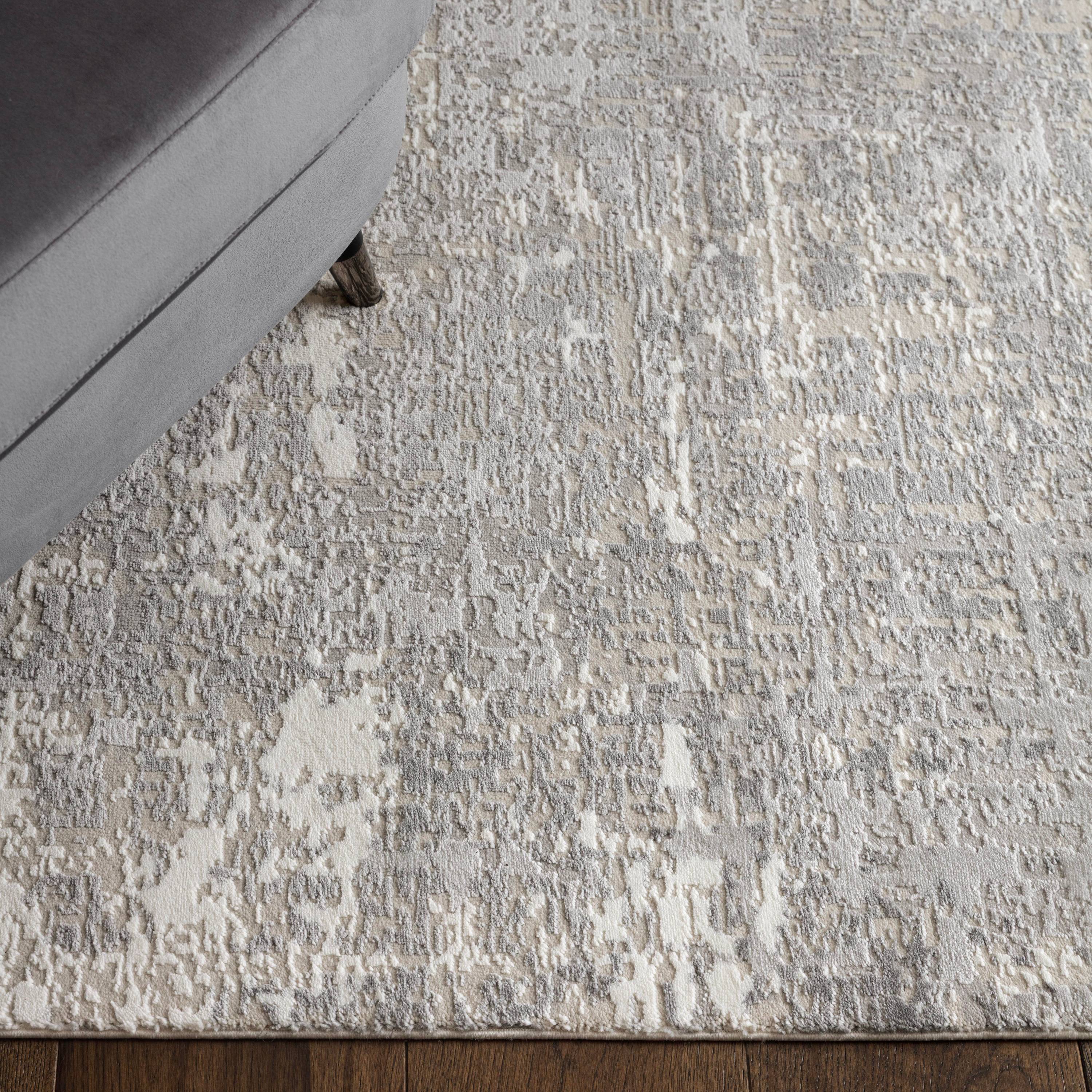Stellar ST12 Rug