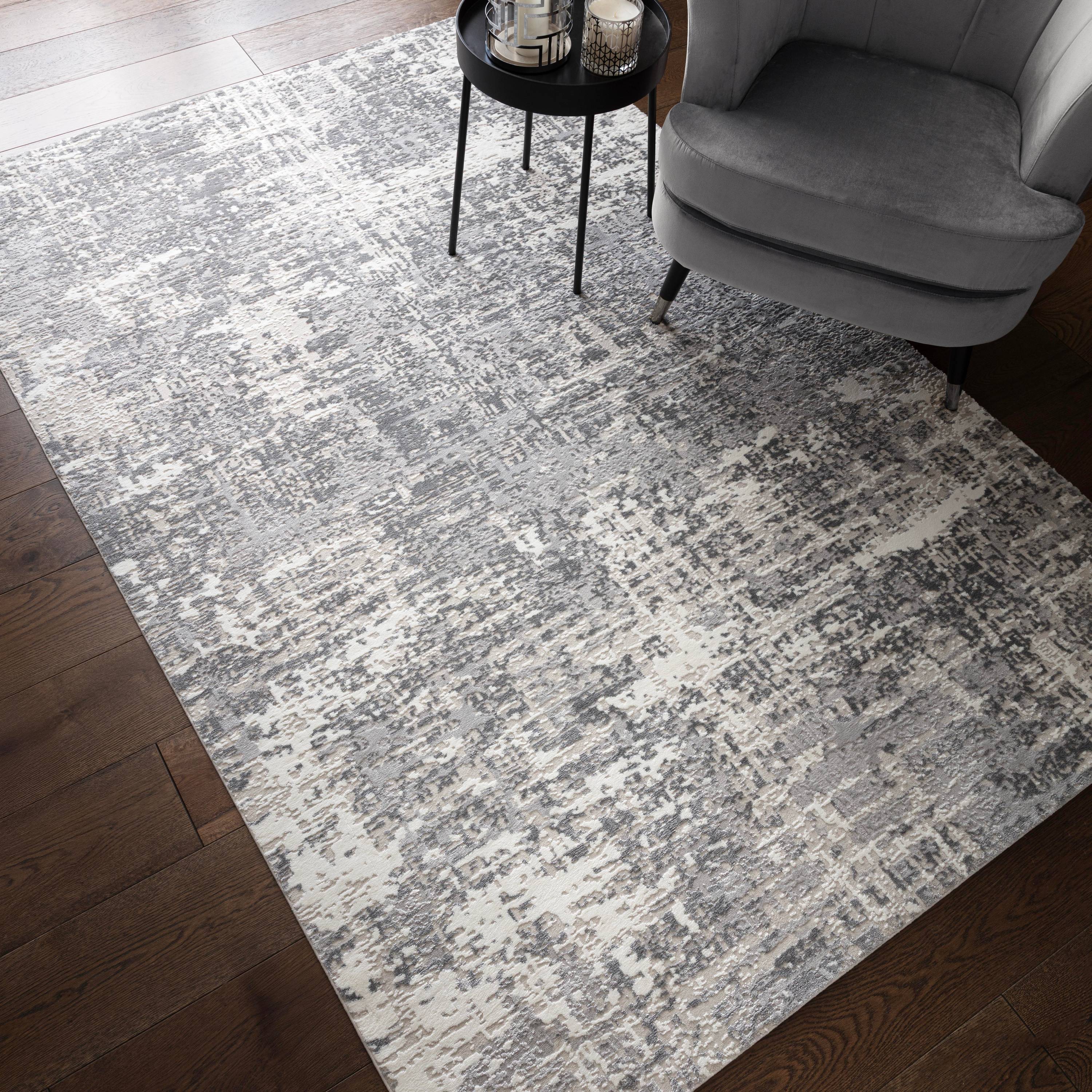 Alfombra Stellar ST12