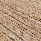 Oakley Straw Rug