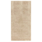 Alfombra Super Snug Lavable Natural