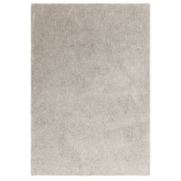 Alfombra Super Snug Lavable Gris