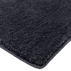 Alfombra Super Snug Lavable Azul Marino