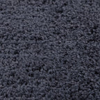 Alfombra Super Snug Lavable Azul Marino