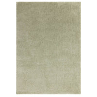 Alfombra Super Snug Lavable Salvia