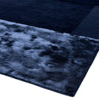 Tate Navy Rug