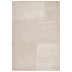 Tate Ivory Rug