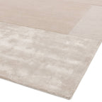 Tate Ivory Rug