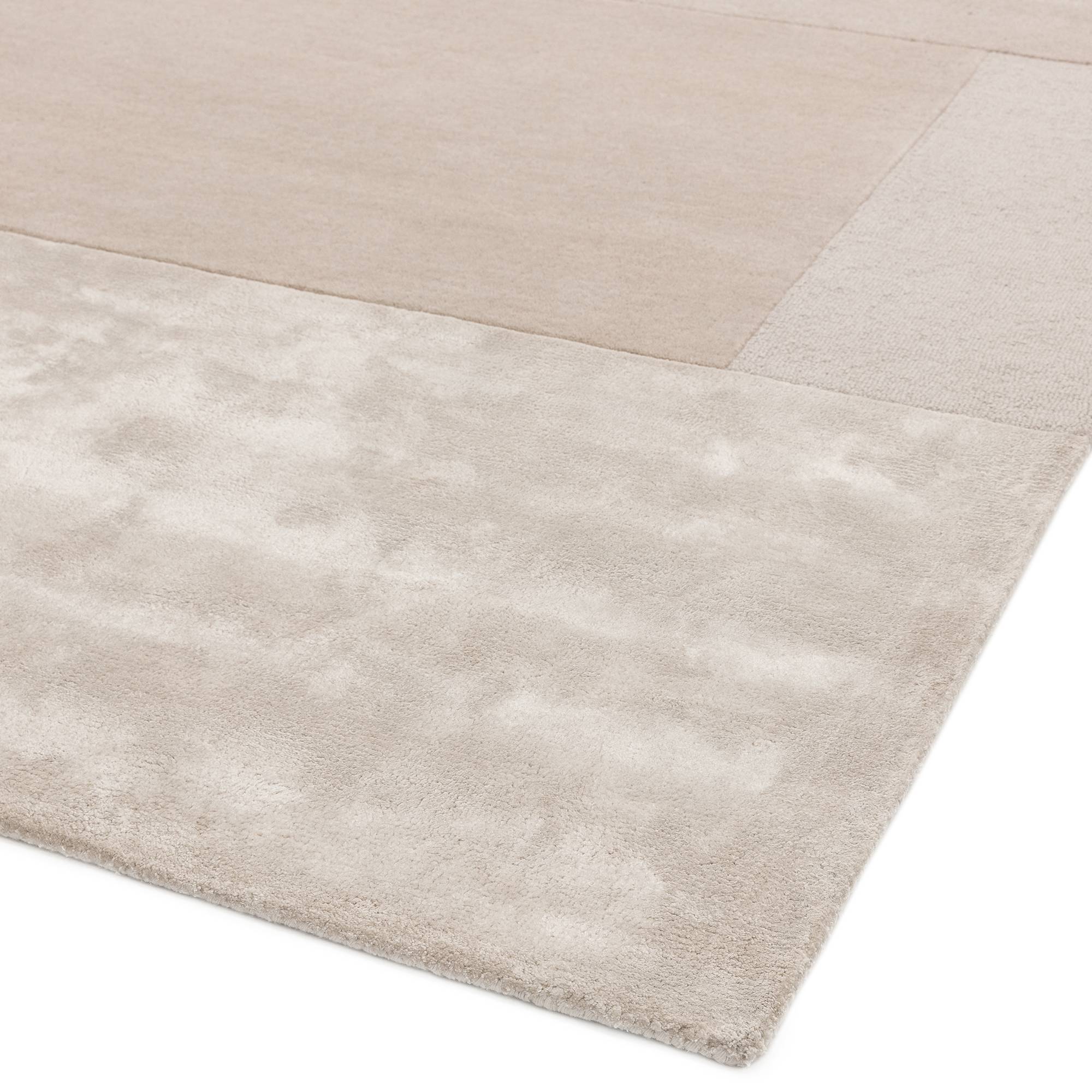Tate Ivory Rug