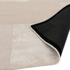 Tate Ivory Rug