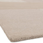 Tate Ivory Rug