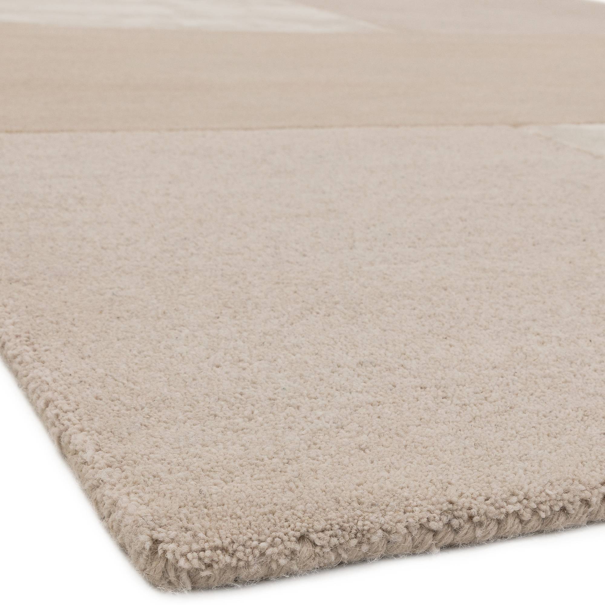 Tate Ivory Rug